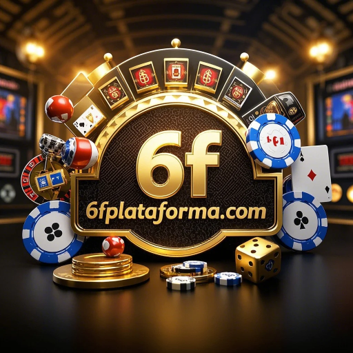 Explorando a Categoria de Jogos de Tabuleiro no 6f